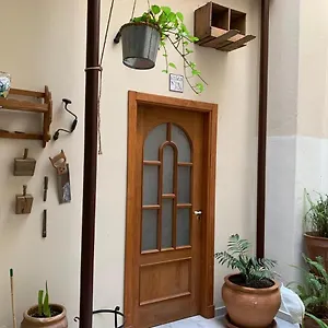 Santiago Flamenco Centro , Jerez de la Frontera España